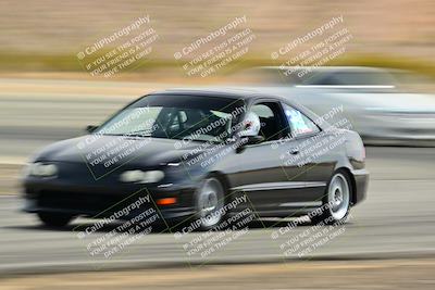 media/May-03-2025-Speed Ventures (Sat) [[ededc6c3fe]]/Yellow Group/Session 2 (Grid and Turn 14)/